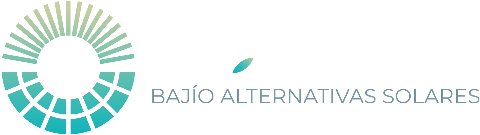 Basol – Soluciones en sistemas de energía solar